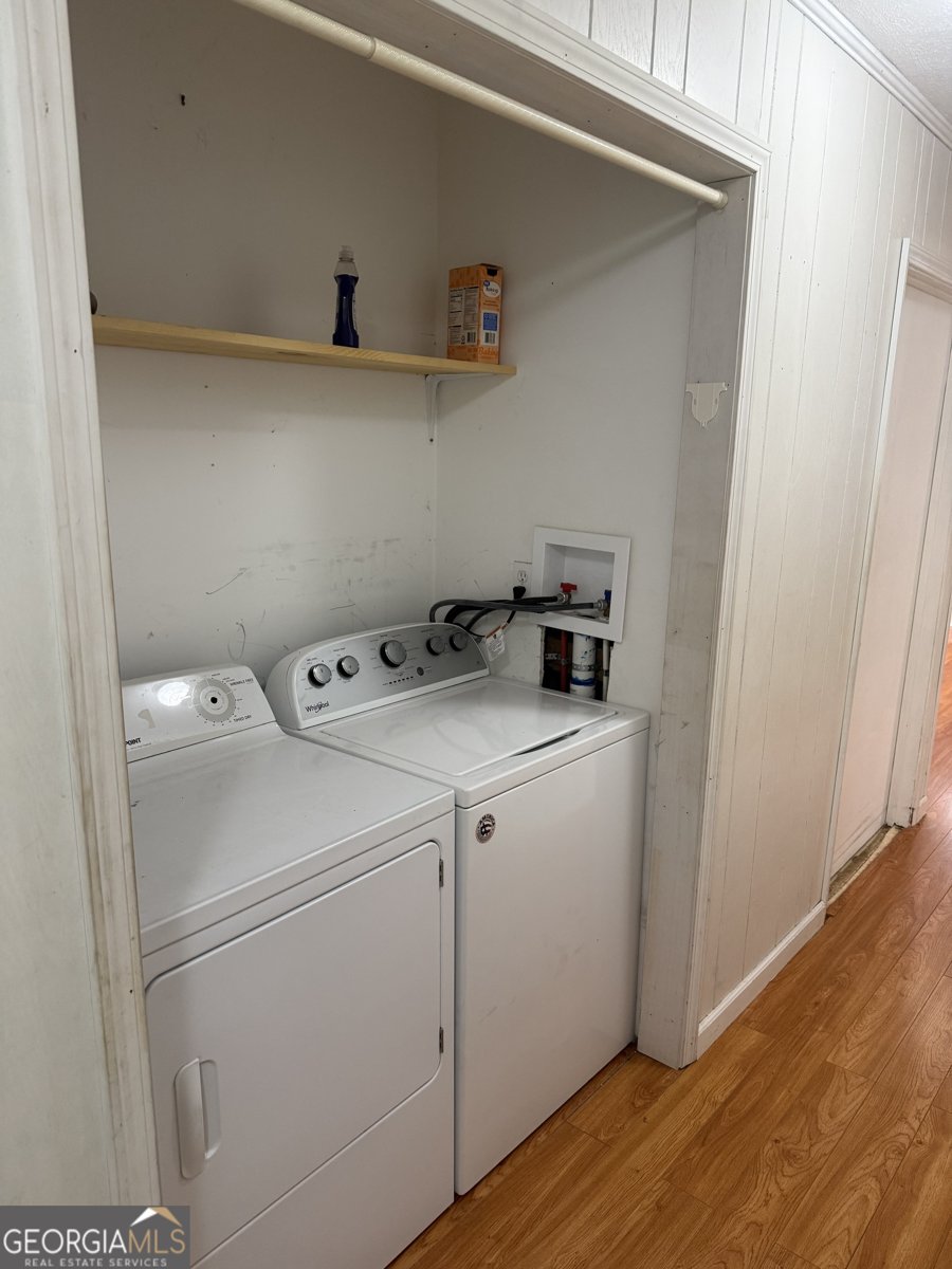 2068 Old Dalton Road Rome - Photo 29