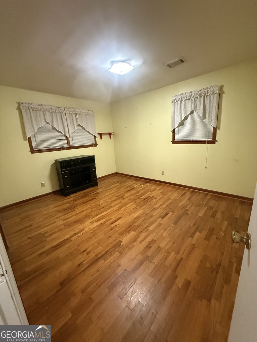 2068 Old Dalton Road Rome - Photo 30