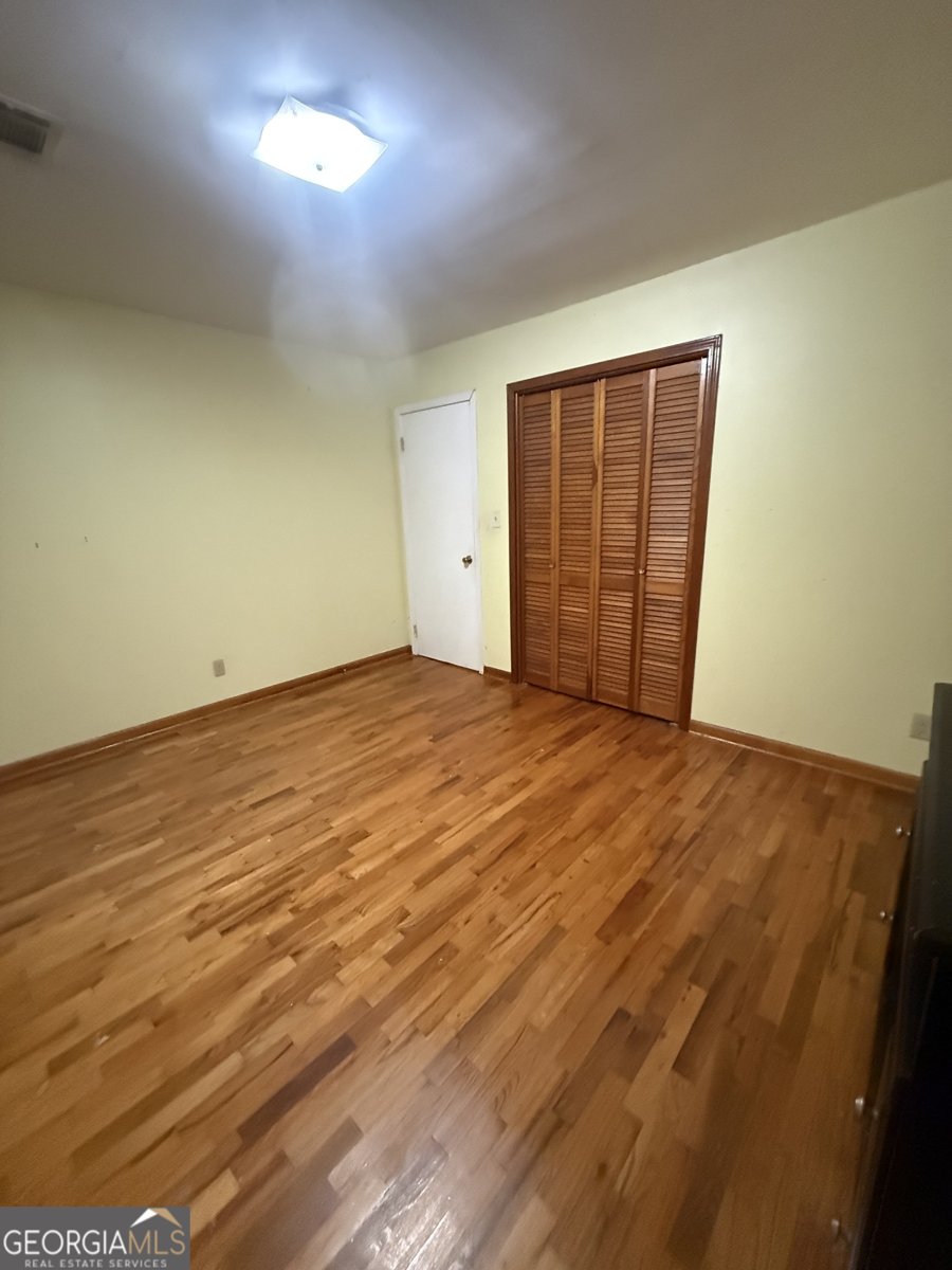 2068 Old Dalton Road Rome - Photo 31