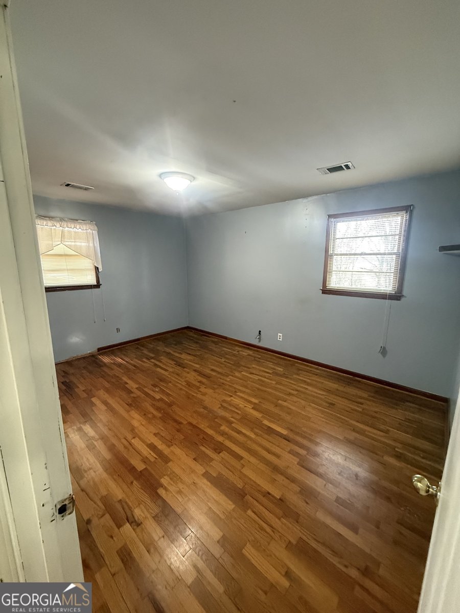 2068 Old Dalton Road Rome - Photo 32