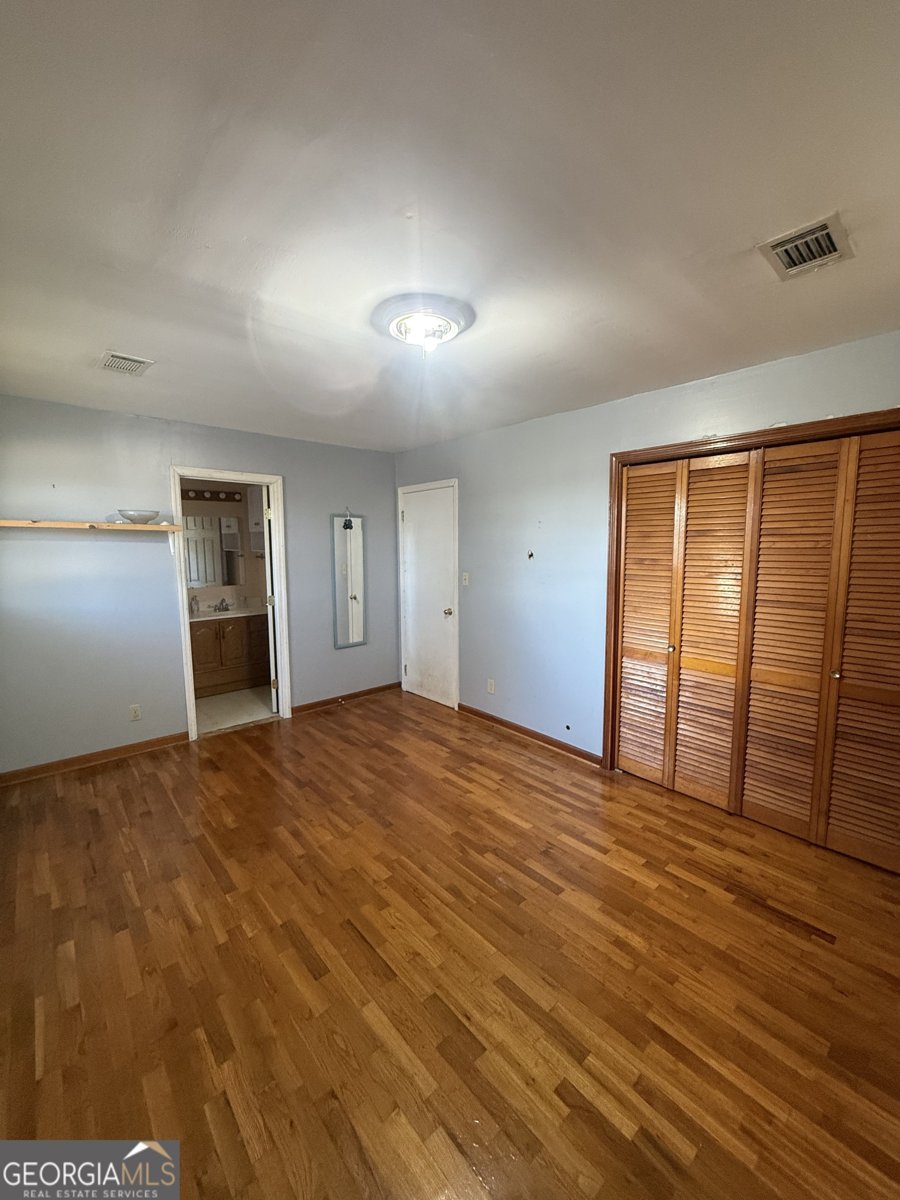 2068 Old Dalton Road Rome - Photo 33