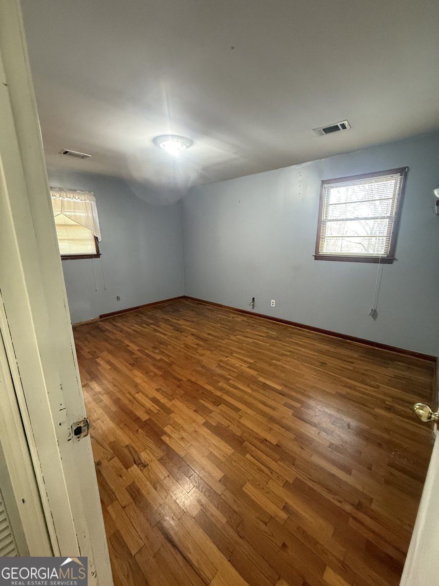 2068 Old Dalton Road Rome - Photo 34