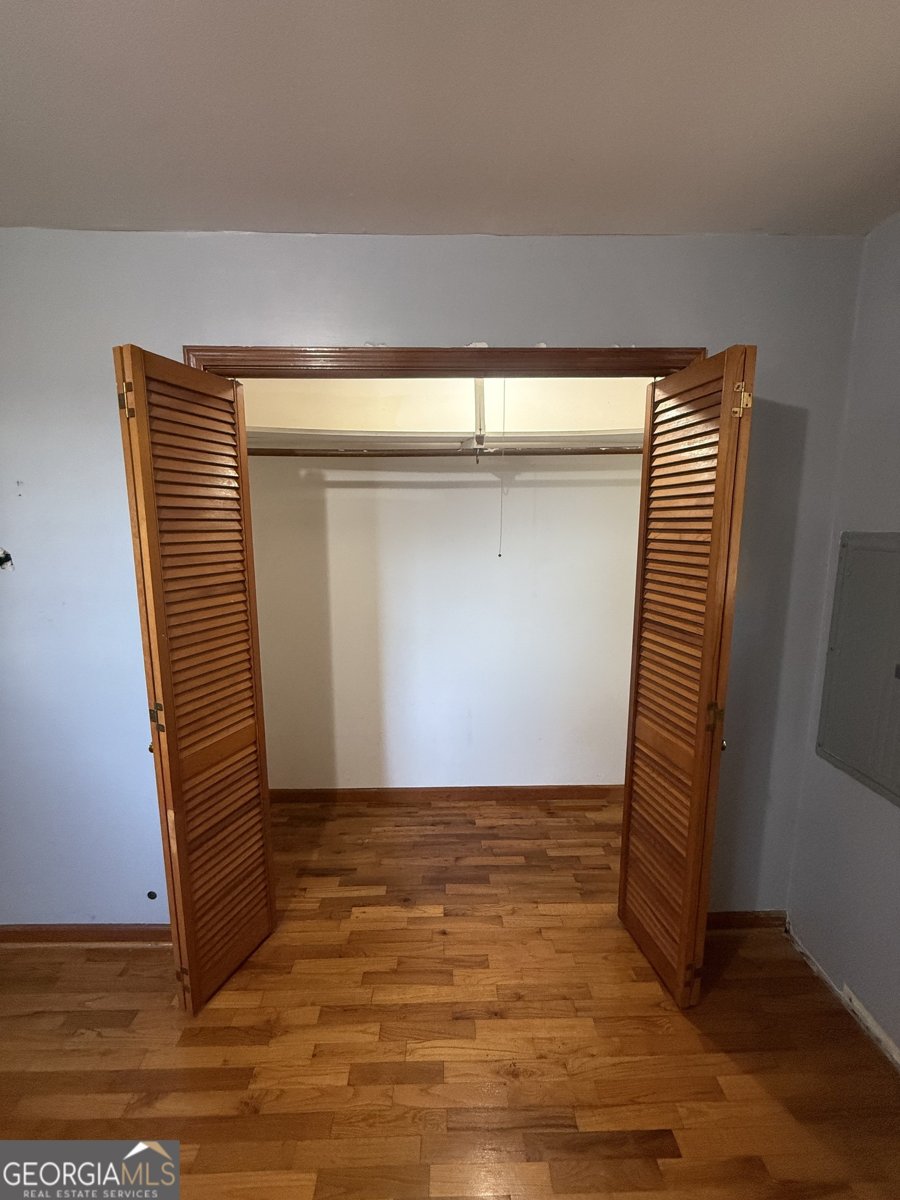 2068 Old Dalton Road Rome - Photo 35