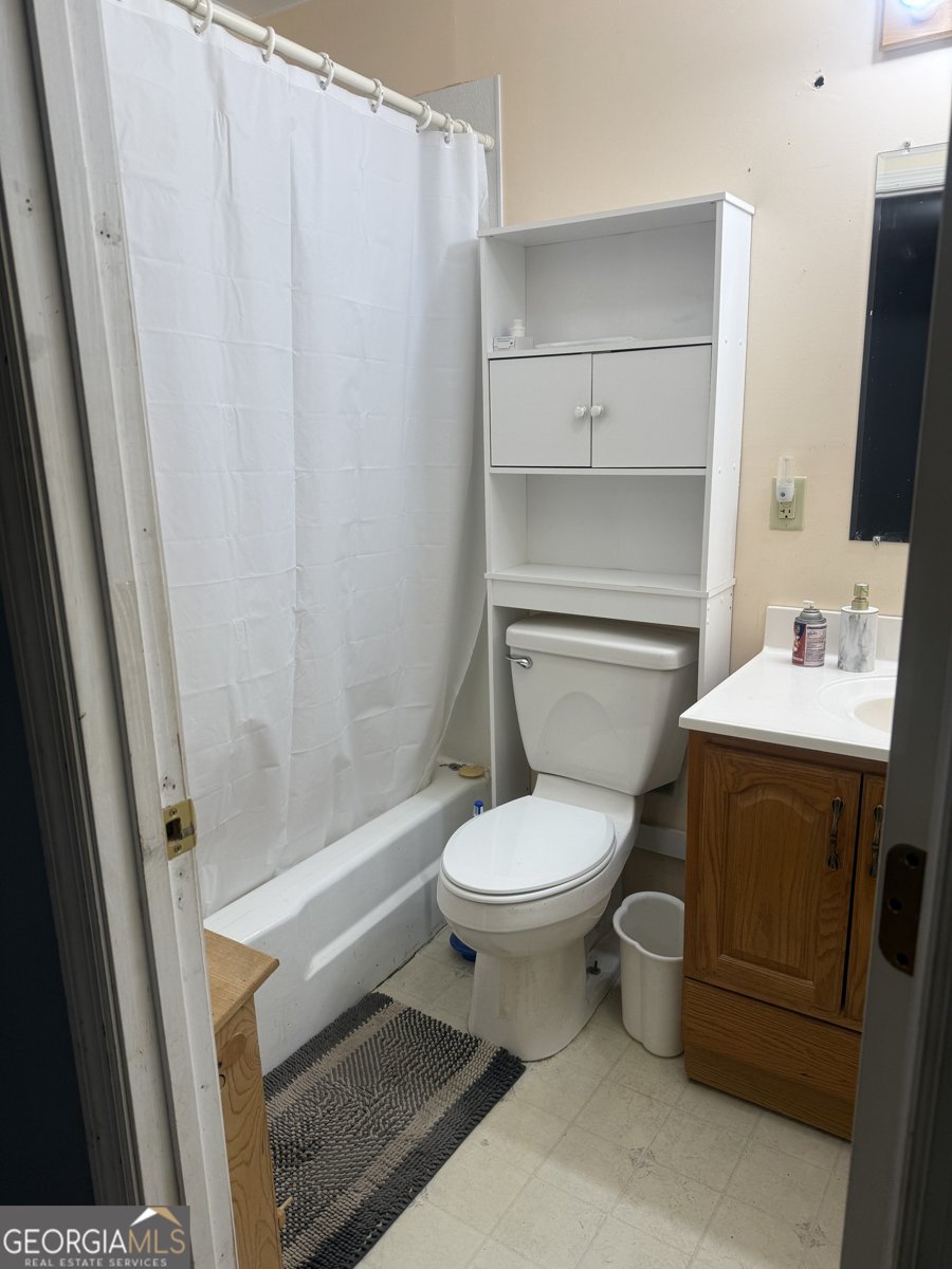 2068 Old Dalton Road Rome - Photo 37