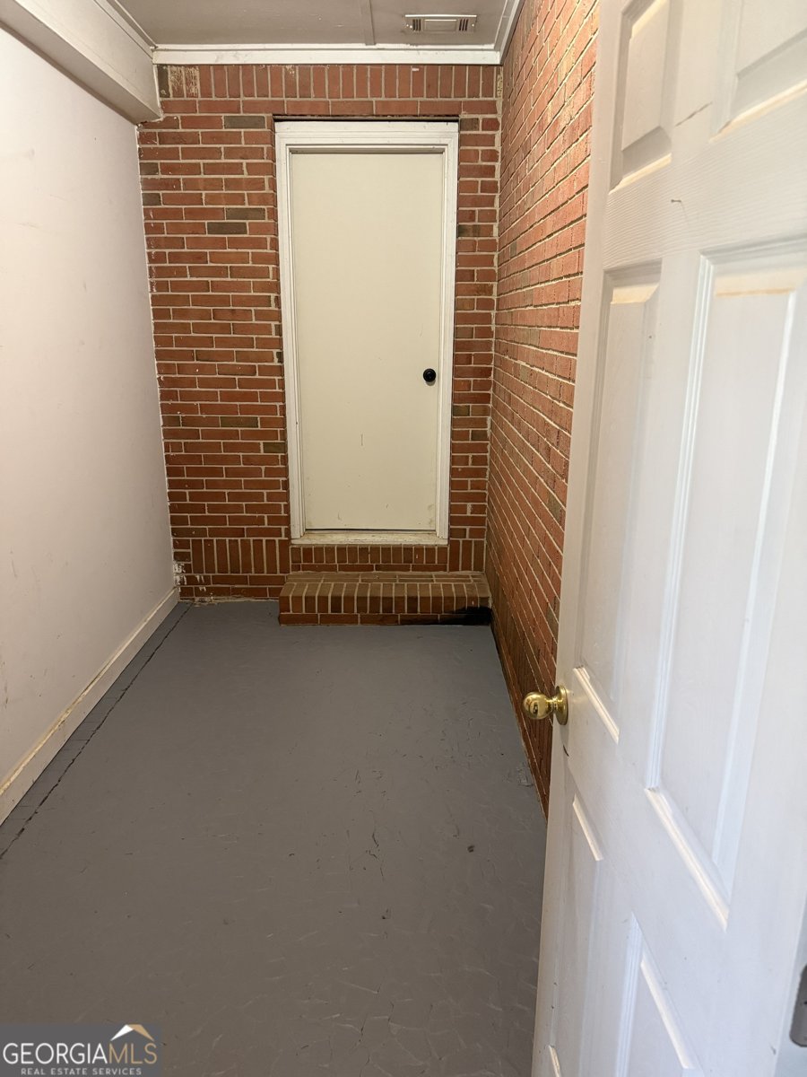 2068 Old Dalton Road Rome - Photo 7