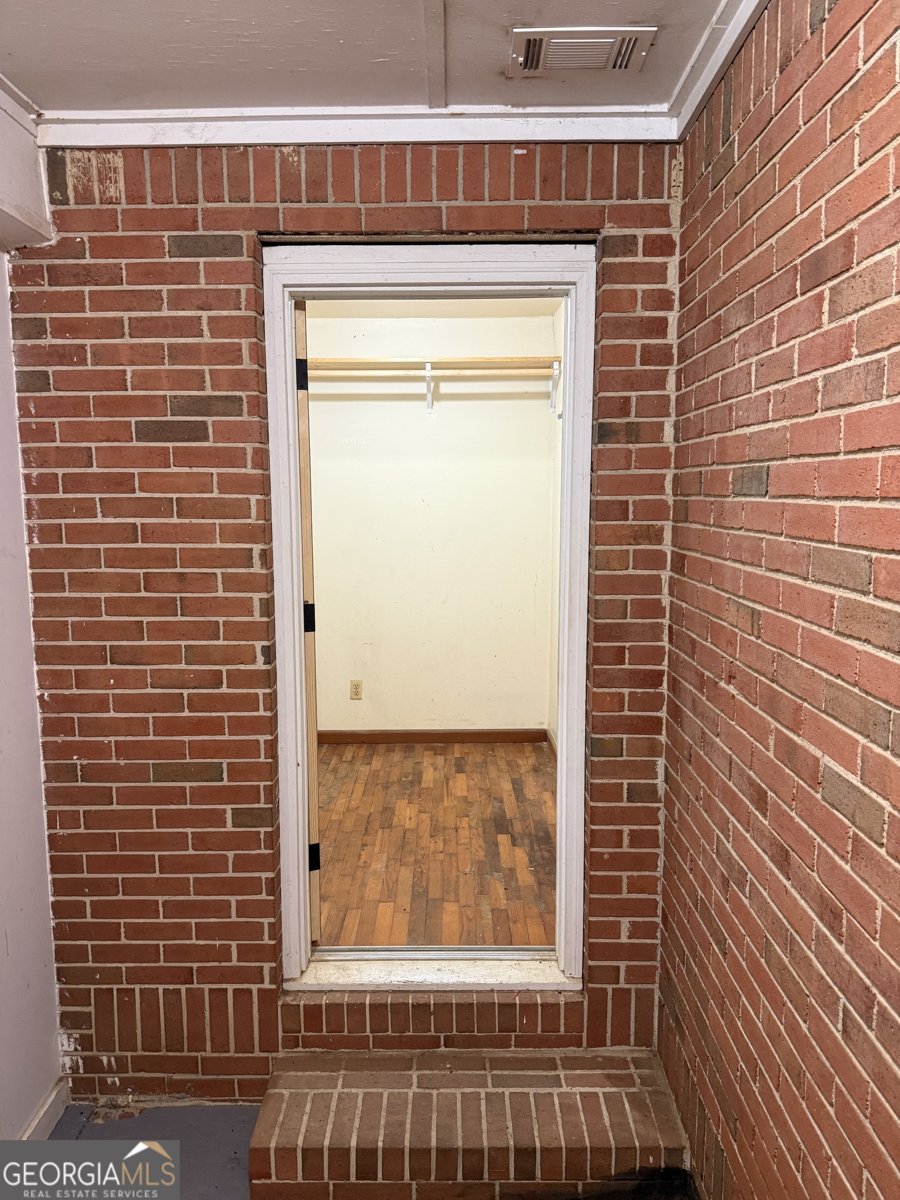 2068 Old Dalton Road Rome - Photo 8