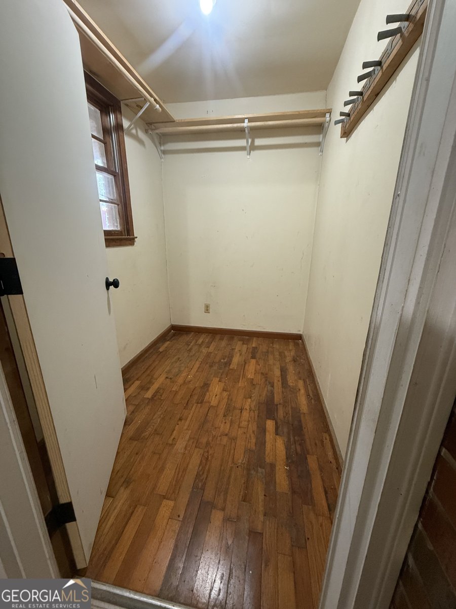 2068 Old Dalton Road Rome - Photo 9