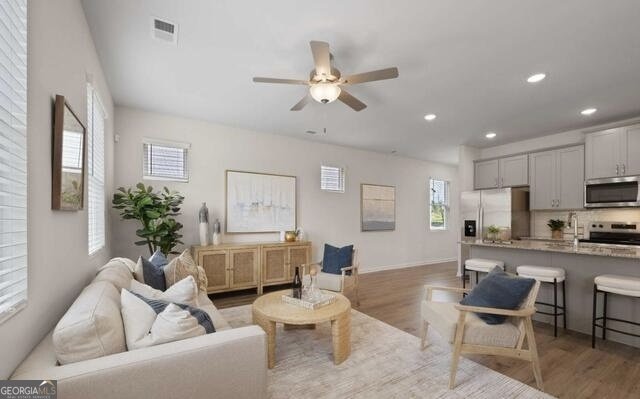 1253 Meadowbrook Jonesboro - Photo 11