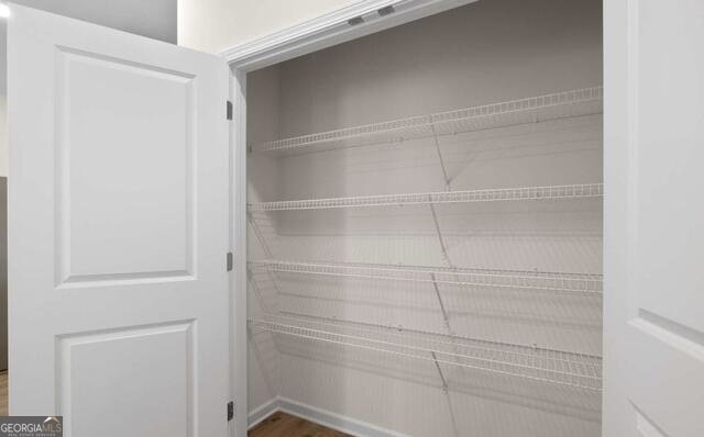 1253 Meadowbrook Jonesboro - Photo 27