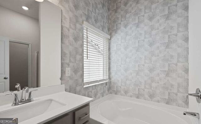 1253 Meadowbrook Jonesboro - Photo 28