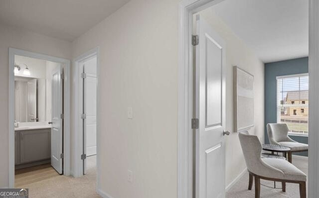 1253 Meadowbrook Jonesboro - Photo 31