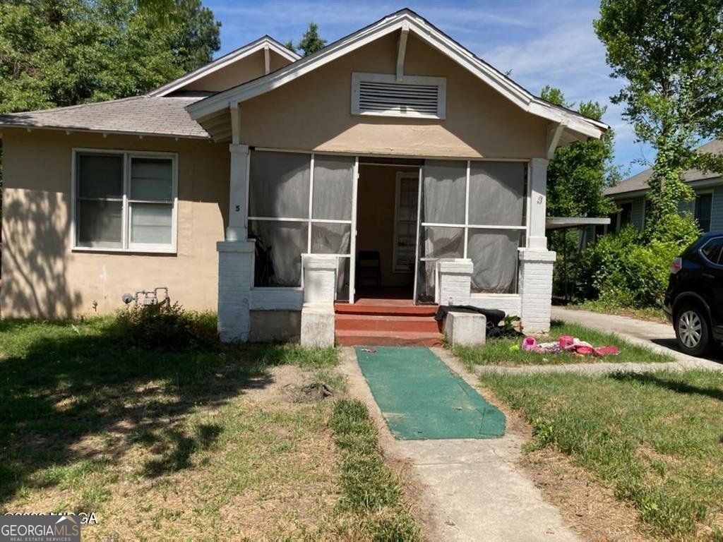 1055 Crescent Avenue Macon - Photo 1