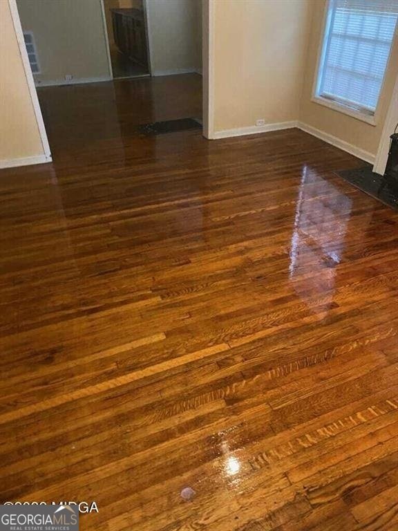 1055 Crescent Avenue Macon - Photo 10