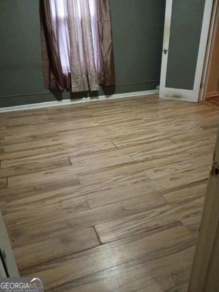 1055 Crescent Avenue Macon - Photo 11