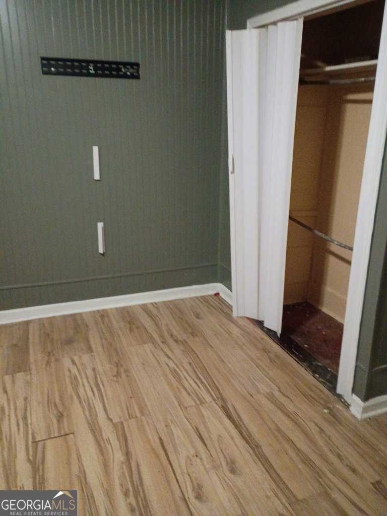 1055 Crescent Avenue Macon - Photo 12