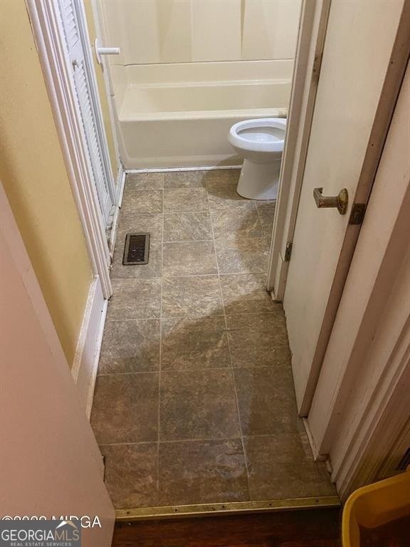 1055 Crescent Avenue Macon - Photo 13