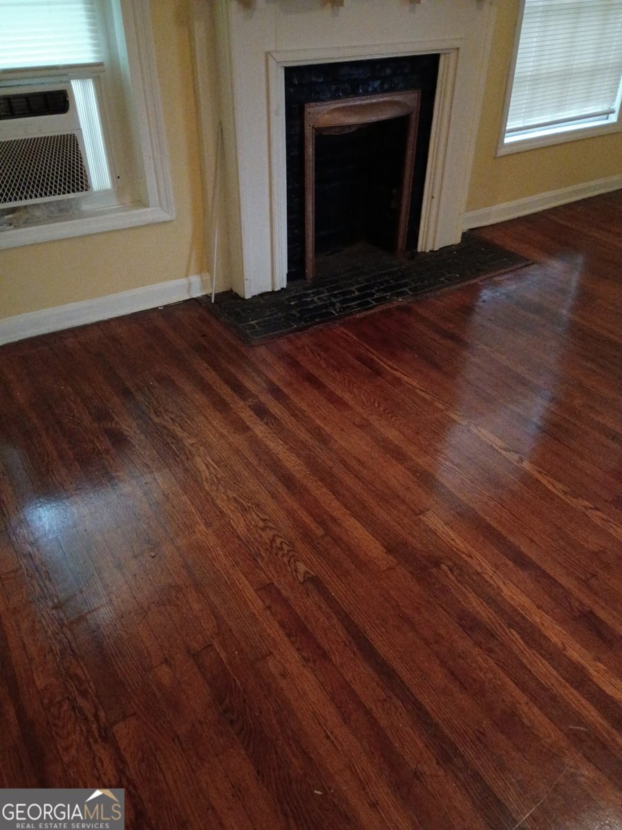 1055 Crescent Avenue Macon - Photo 6