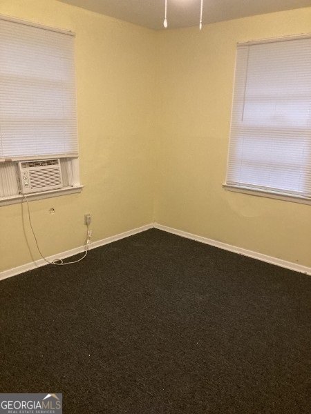 1055 Crescent Avenue Macon - Photo 8