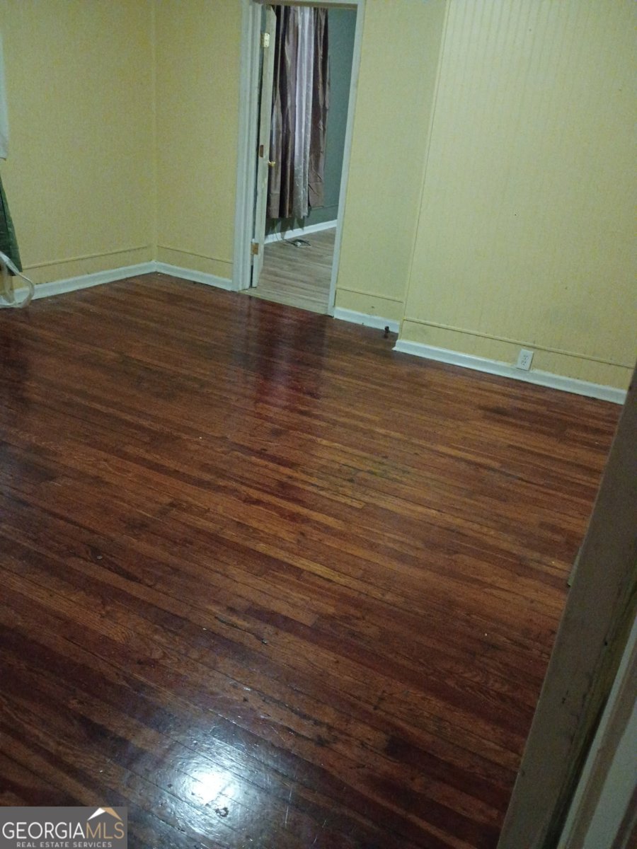 1055 Crescent Avenue Macon - Photo 9