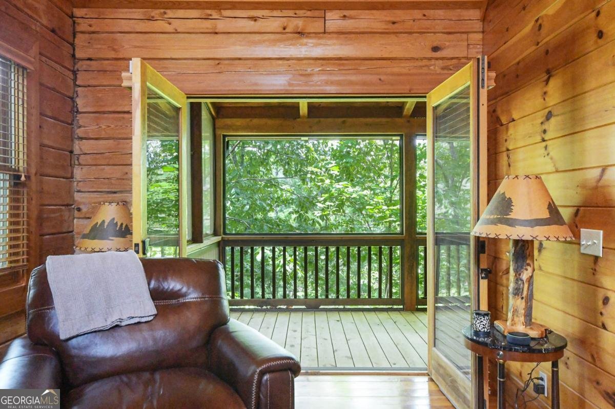 250 Meadow Lane Talking Rock - Photo 15