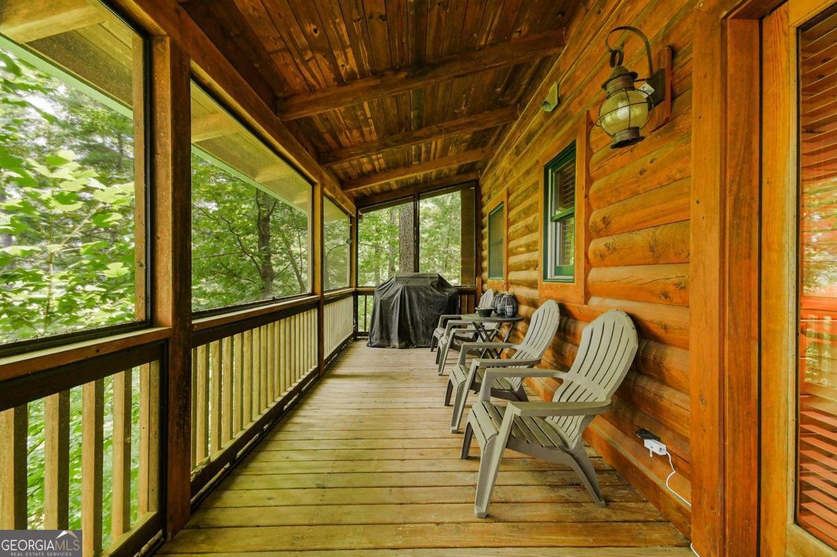 250 Meadow Lane Talking Rock - Photo 16