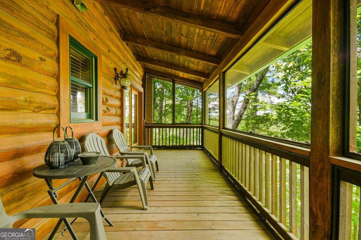 250 Meadow Lane Talking Rock - Photo 18