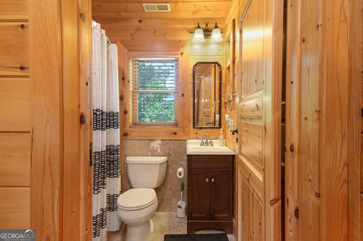 250 Meadow Lane Talking Rock - Photo 27