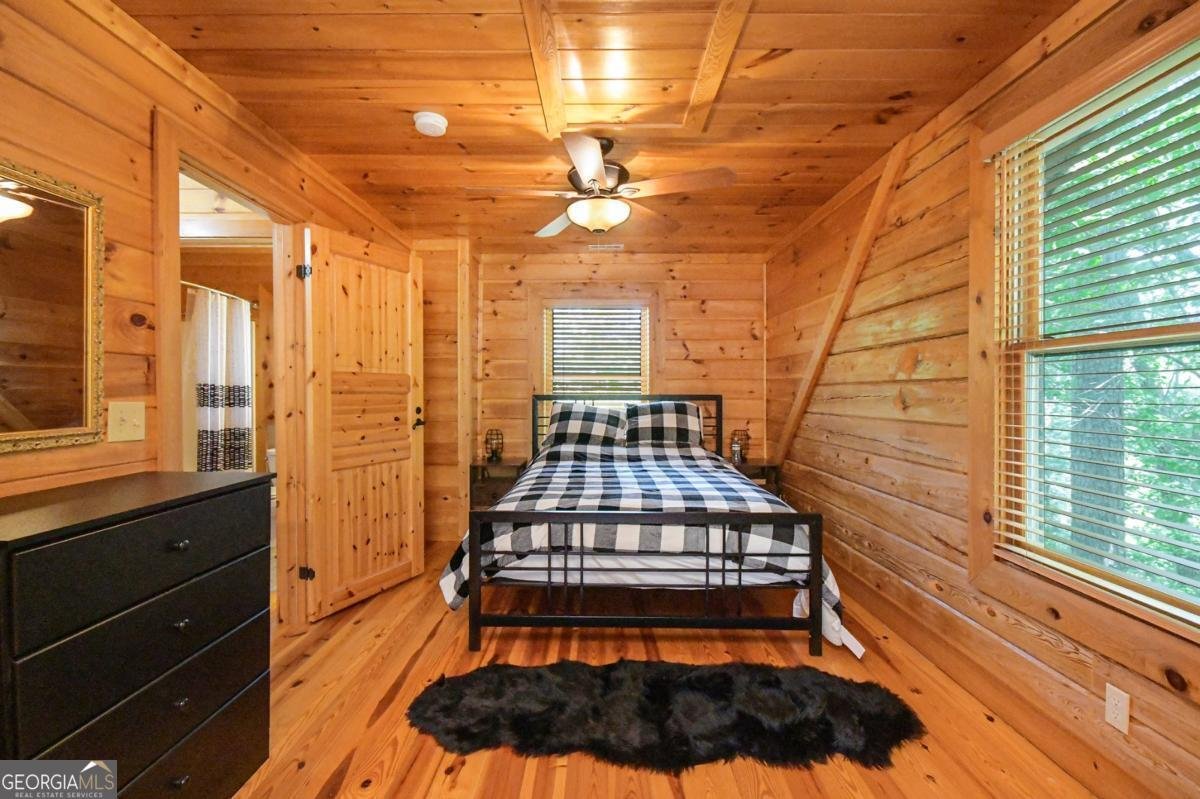 250 Meadow Lane Talking Rock - Photo 29