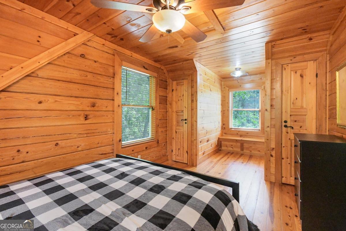 250 Meadow Lane Talking Rock - Photo 31