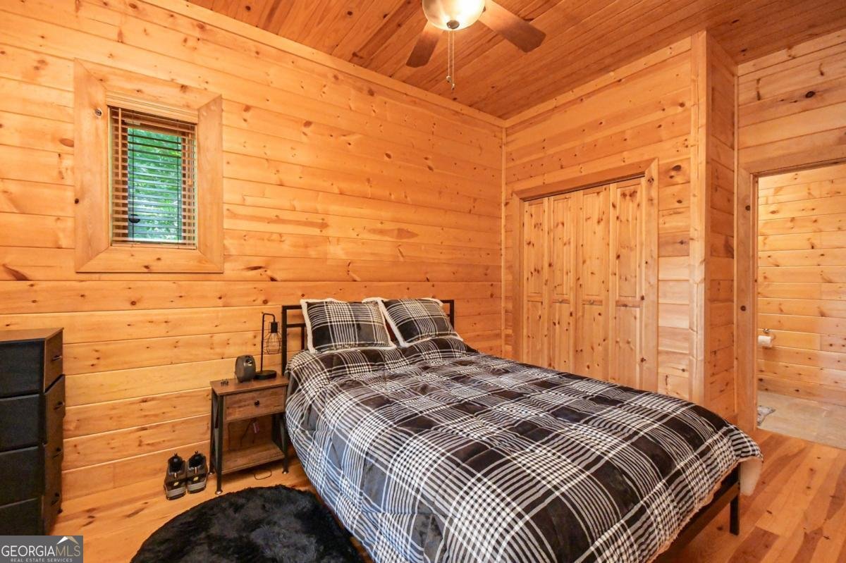 250 Meadow Lane Talking Rock - Photo 36