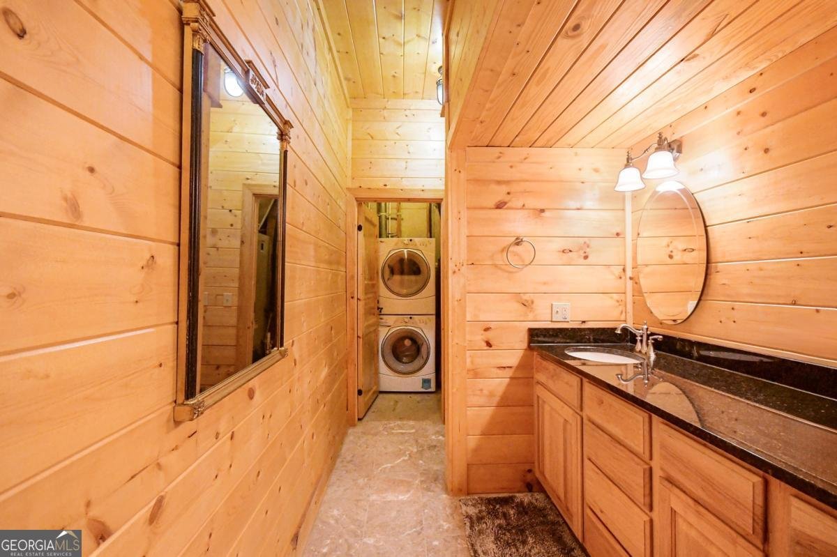 250 Meadow Lane Talking Rock - Photo 39