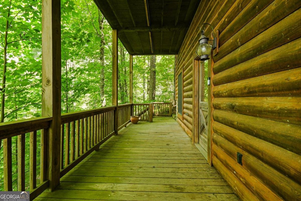 250 Meadow Lane Talking Rock - Photo 40