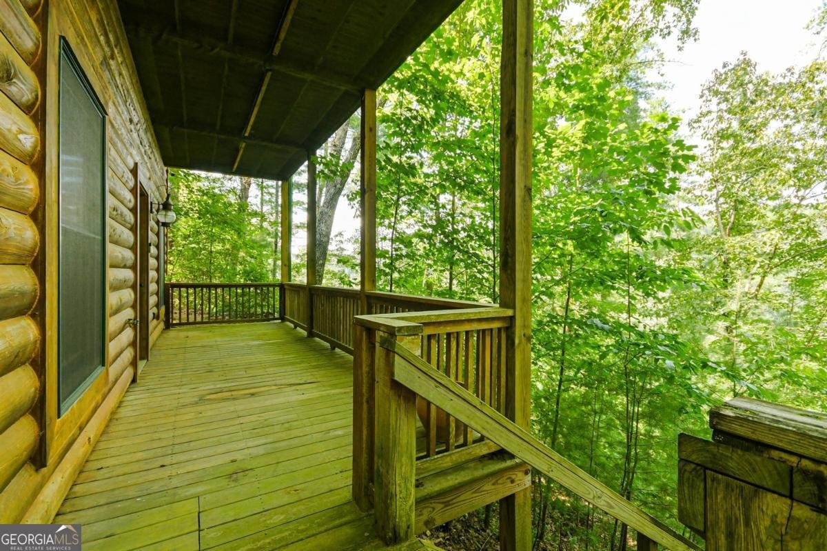 250 Meadow Lane Talking Rock - Photo 42