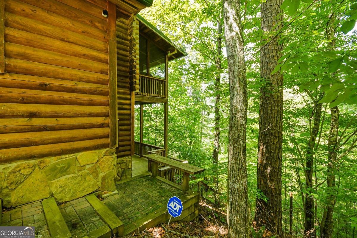 250 Meadow Lane Talking Rock - Photo 43