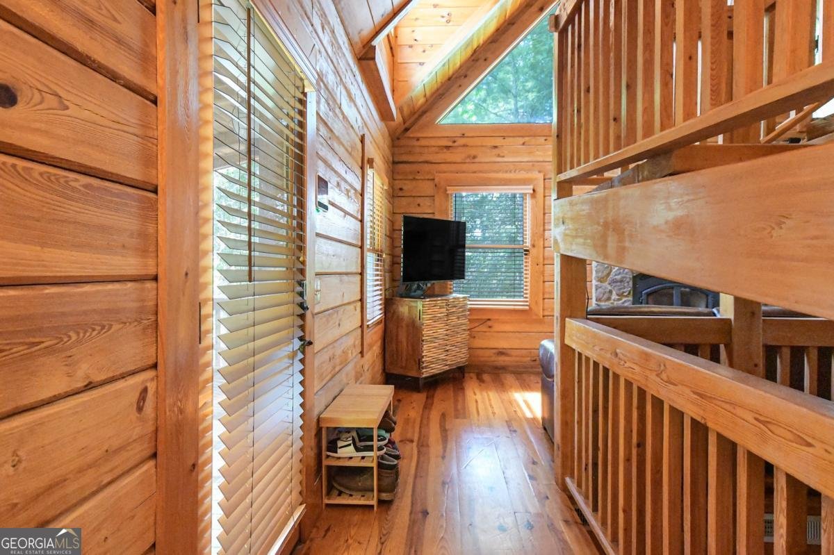 250 Meadow Lane Talking Rock - Photo 9