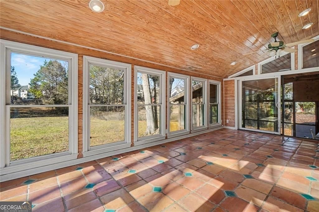 5098 Meadows Road Powder Springs - Photo 10