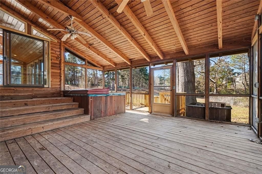 5098 Meadows Road Powder Springs - Photo 11