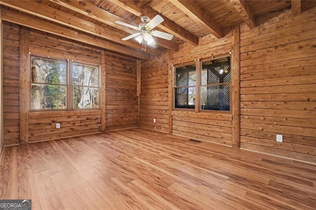 5098 Meadows Road Powder Springs - Photo 12