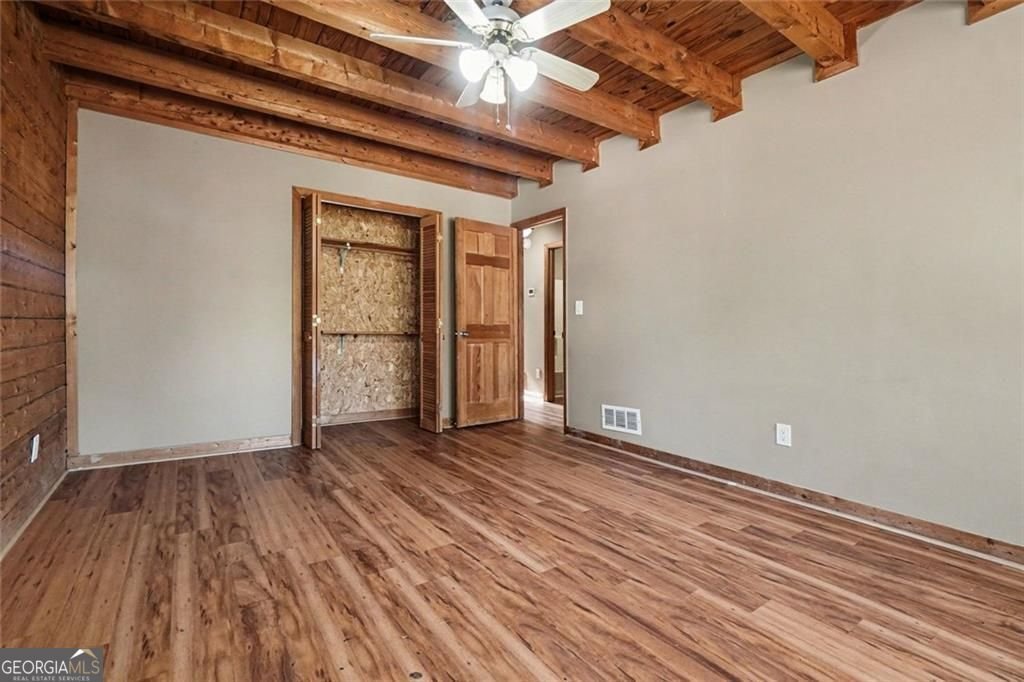 5098 Meadows Road Powder Springs - Photo 13