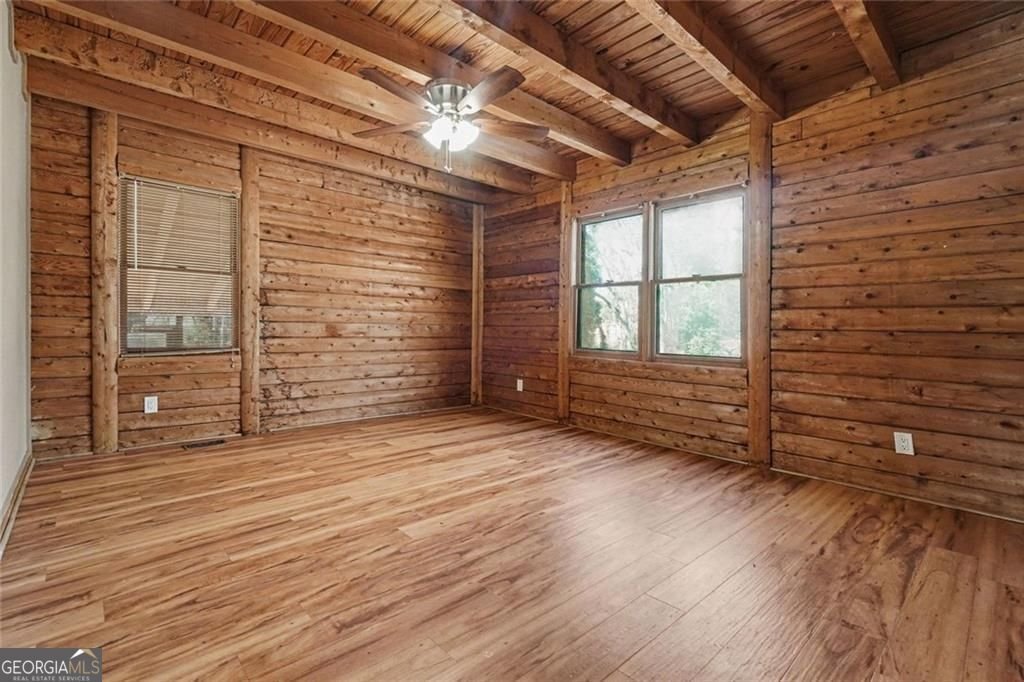 5098 Meadows Road Powder Springs - Photo 14