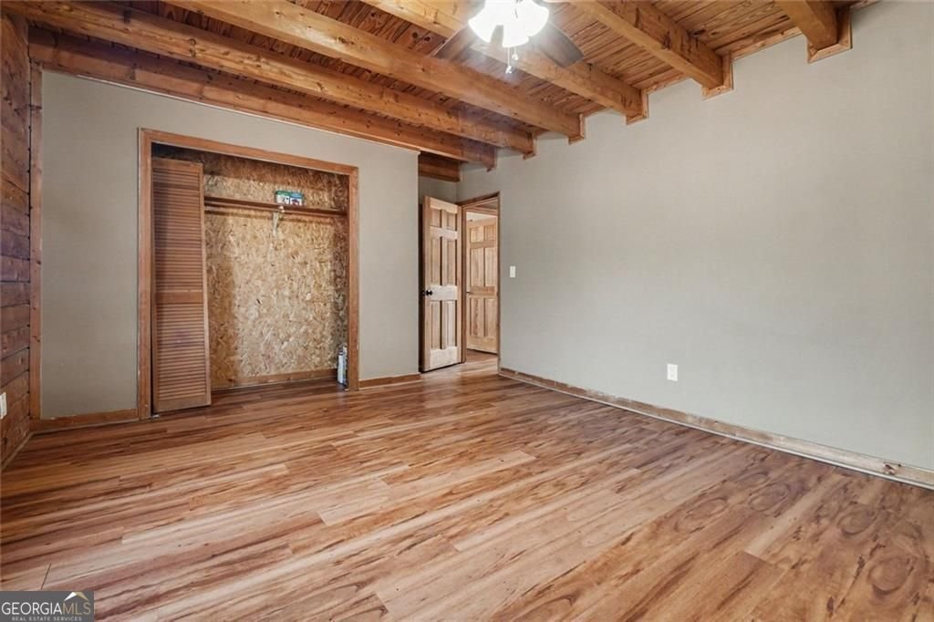 5098 Meadows Road Powder Springs - Photo 15