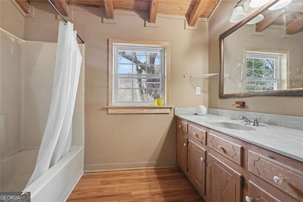 5098 Meadows Road Powder Springs - Photo 17