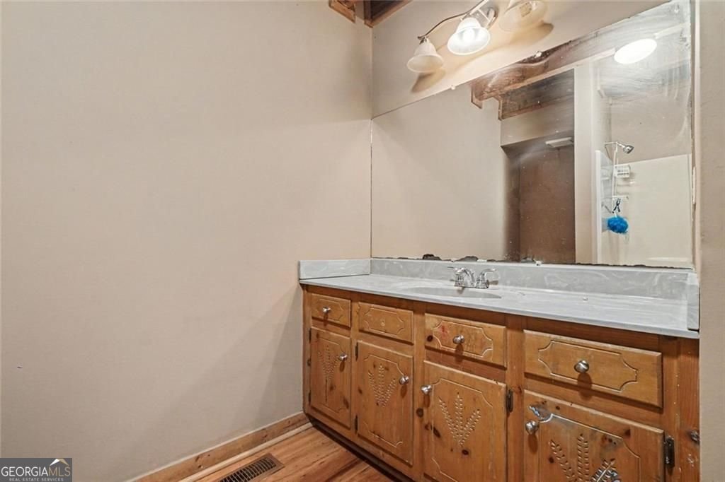 5098 Meadows Road Powder Springs - Photo 18