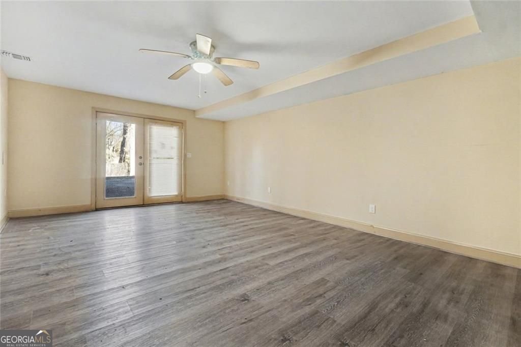 5098 Meadows Road Powder Springs - Photo 19