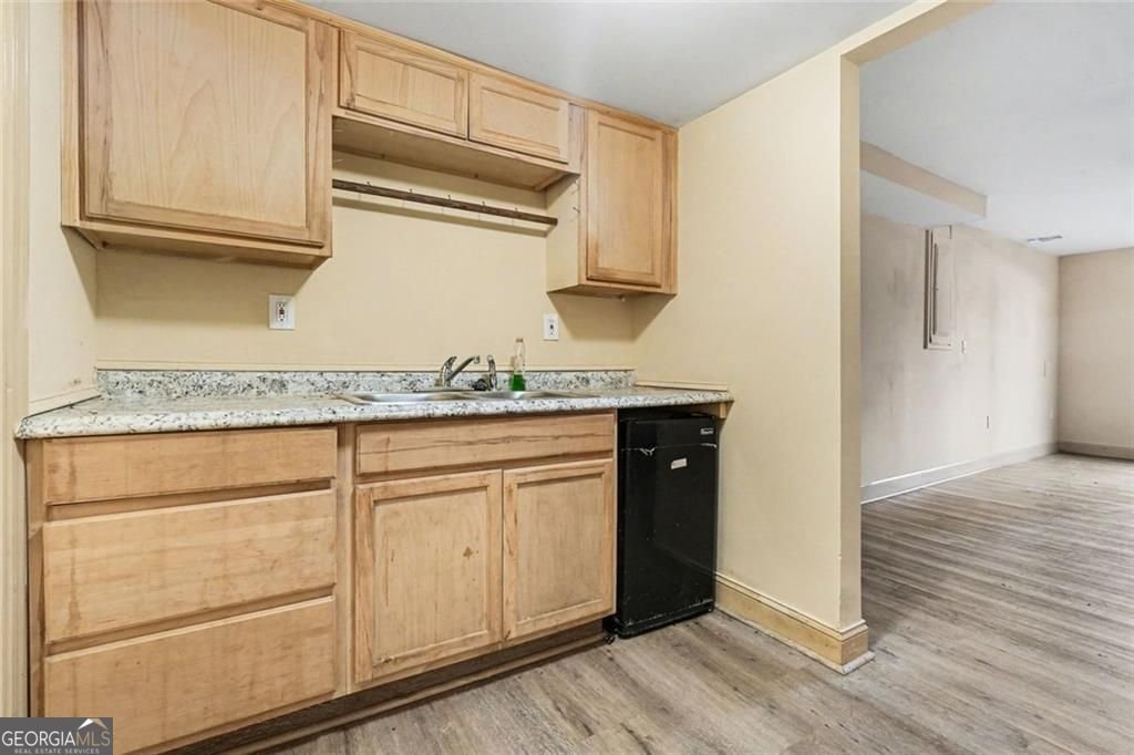 5098 Meadows Road Powder Springs - Photo 20