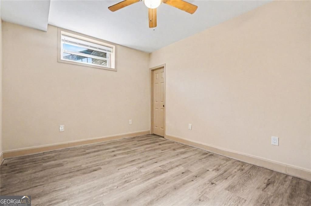 5098 Meadows Road Powder Springs - Photo 22