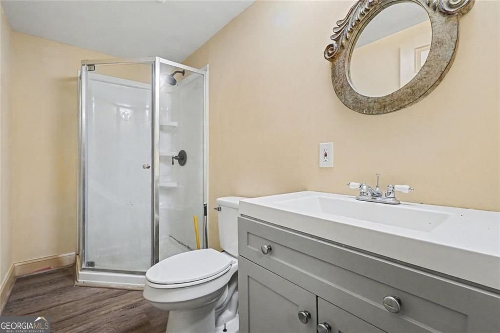 5098 Meadows Road Powder Springs - Photo 23