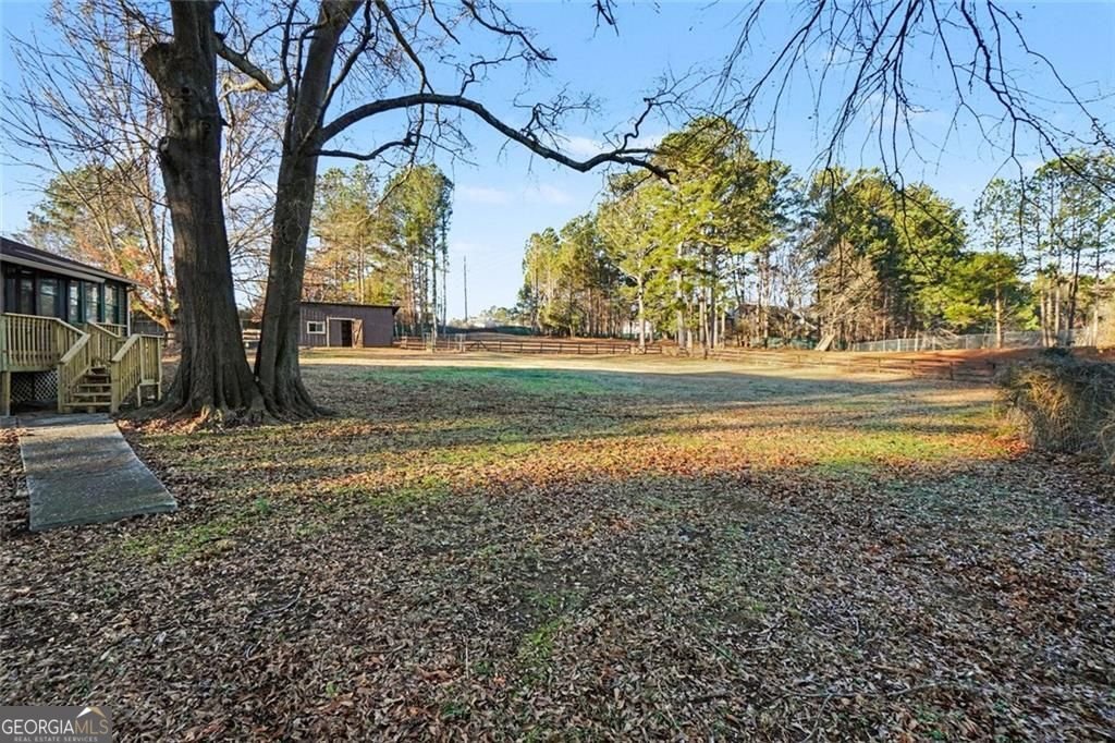 5098 Meadows Road Powder Springs - Photo 25