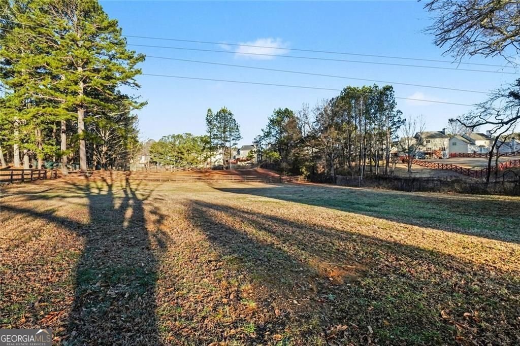 5098 Meadows Road Powder Springs - Photo 28