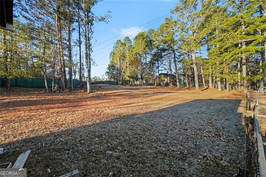 5098 Meadows Road Powder Springs - Photo 29